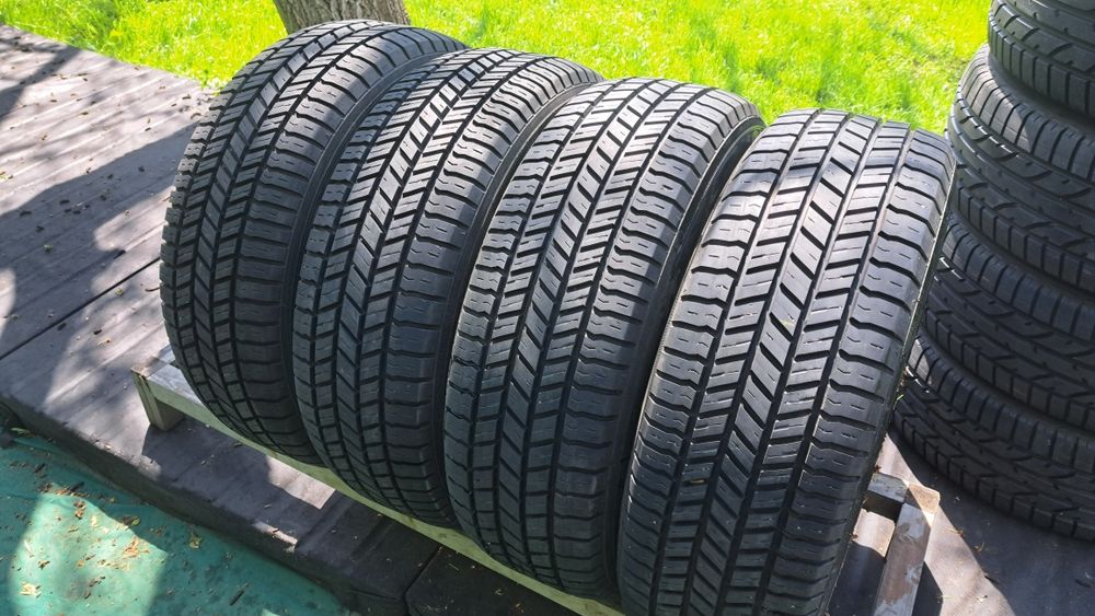 yokohama geolandar 225 65 17 - Купить шины, диски и колеса для