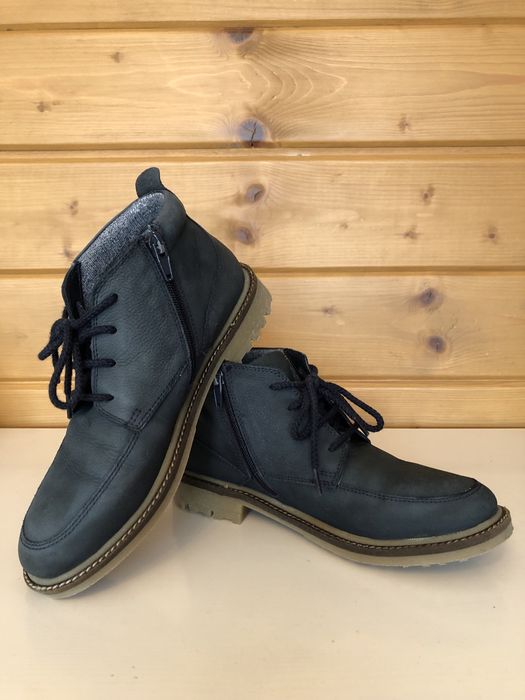 Buty „ ZARA” rozm. 36