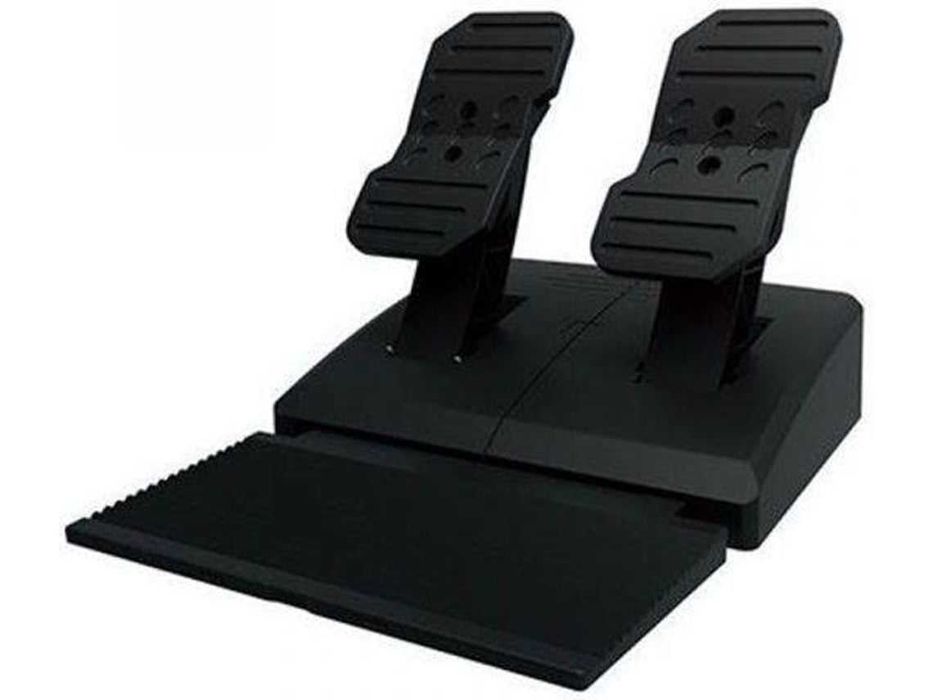 TROCOVolante consolaPS4 Hori;Modelo HORI Racing Wheel APEX;ler anuncio
