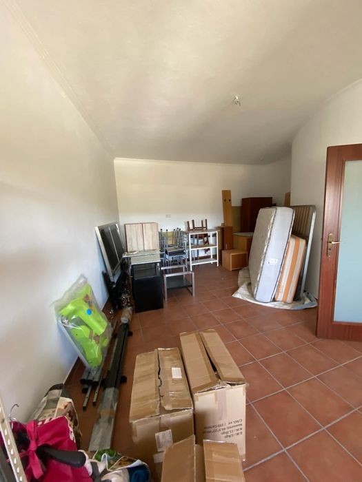 Moradia T6+ à venda em Ulme, Chamusca — foto 12