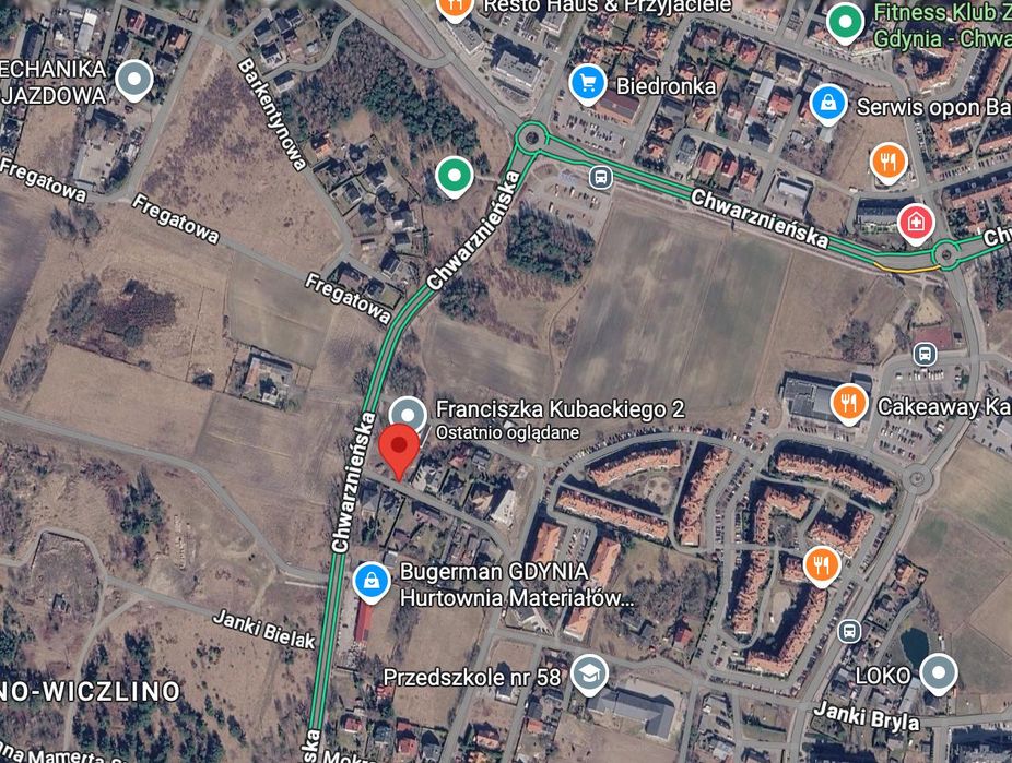 Kontenery magazynowe 15m2 samoobsługowy self storage kontenery do wynajęcia