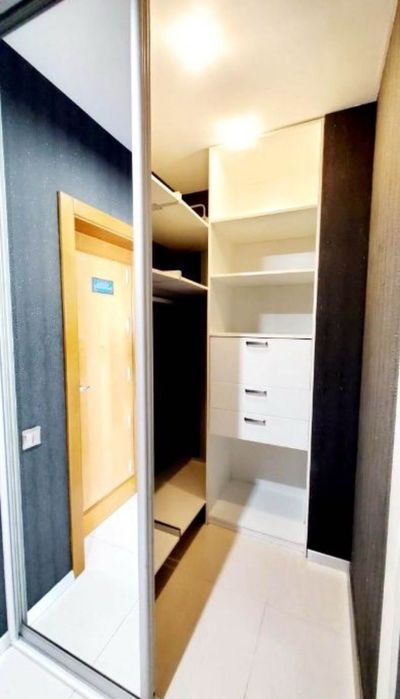 3-rooms apartment apartment by the address st. Mashinostroitelnaya (area 90 m²) - Atlanta.ua - photo 11