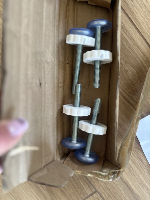 Bramka zabezpieczajaca rozporowa drzwi schody plotek barierka