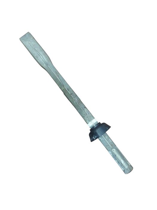 Szpic dłuto grot do betonu 42cm