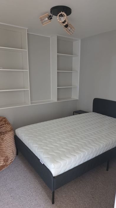 3 pokojowe po remoncie 65m