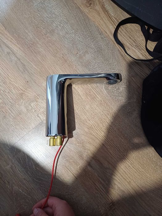 Krany elektryczne