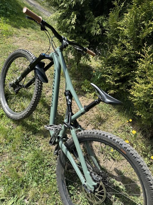 Rower Specialized Stumpjumper 2021 s3 29
