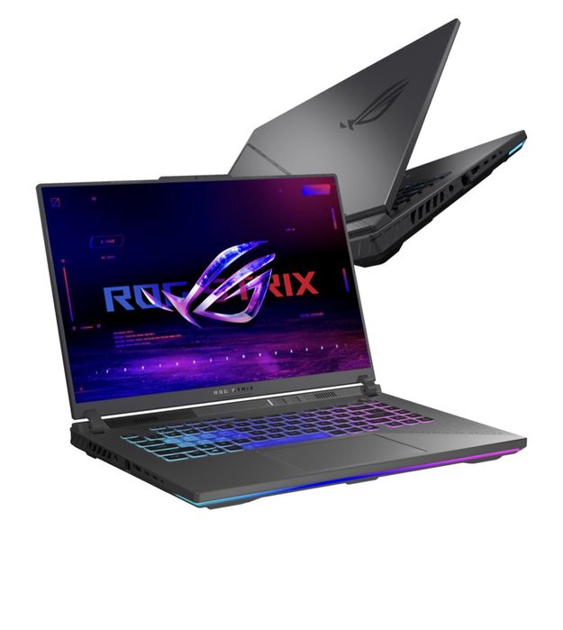 Laptop ASUS ROG Strix 5070 Ti