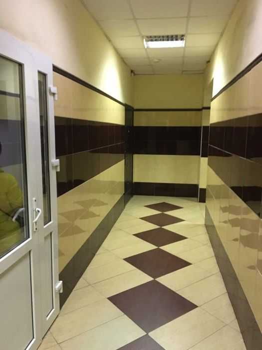 Подобово. Троещина. Дизайнерская VIP квартира ул. Лаврухина. ТРЦ " Рай