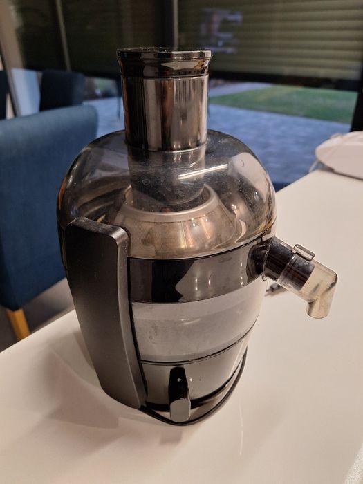 Wyciskarka Philips 1832