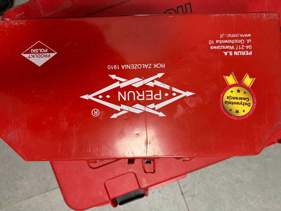 zestaw spawalniczy Palnik, Butle, Węże