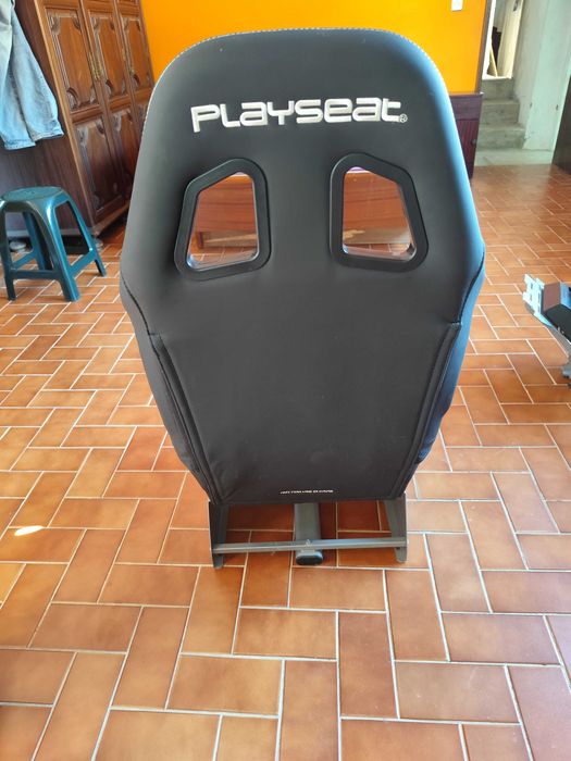 Thrustmaster T300RS