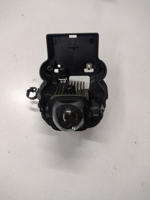Lampa przód soczewka Yamaha Mt 125