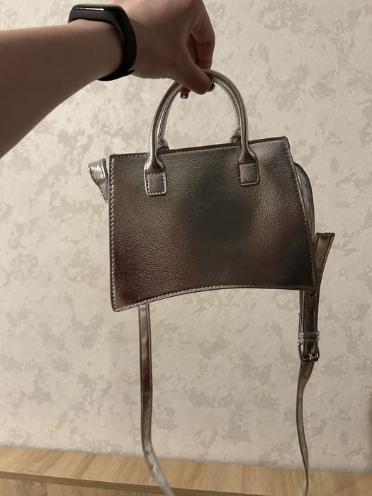 Жіночі сумки / Женские сумки