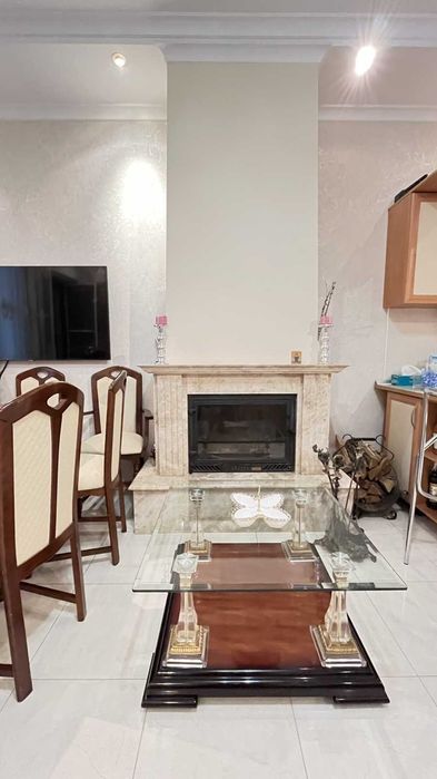 Дом по адресу (площадь 150 м²) - Atlanta.ua - фото 6