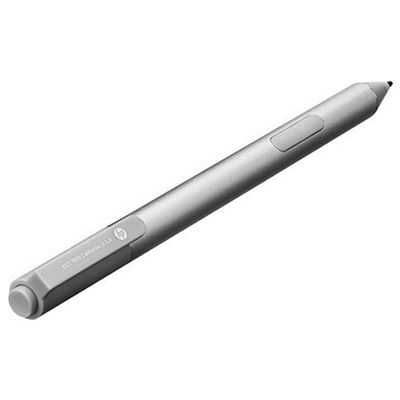 HP Pro x2 612 G2/i7-7Y75 Intel® HD Graphics 615/8GB RAM/256GB SSD