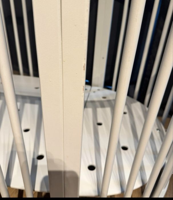 Stokke Sleepe V3