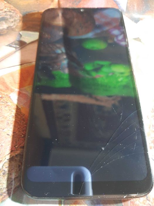 Xioami Redmi 7 3/32