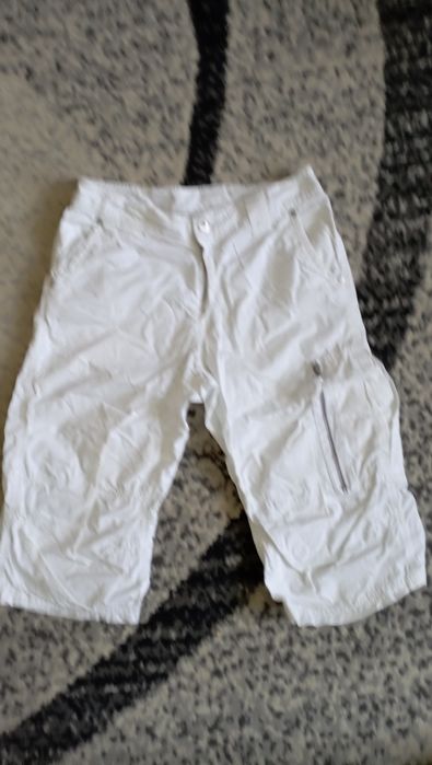 Spodenki h&M r.152