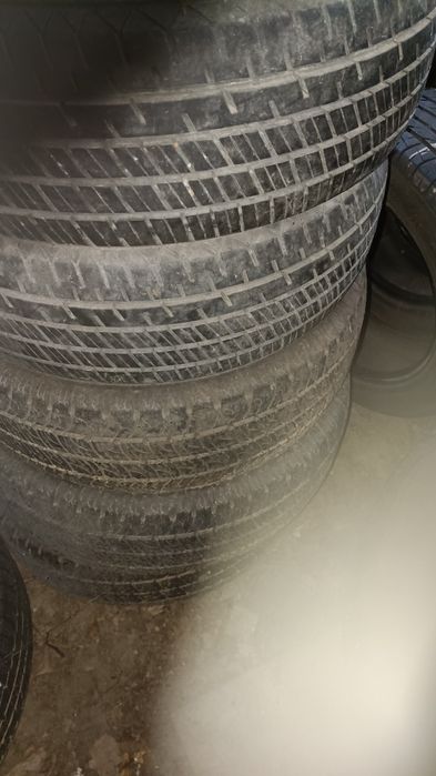 215/65/16c opony do busa starsza data