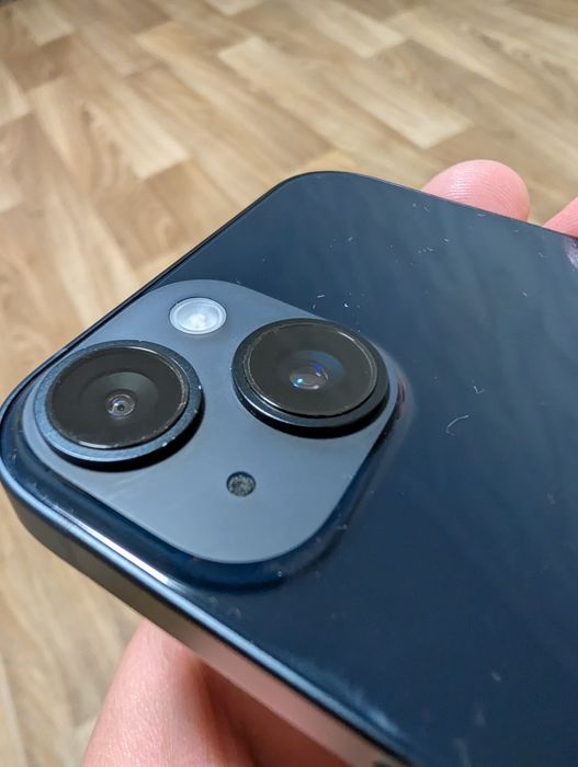 Продам iPhone 14