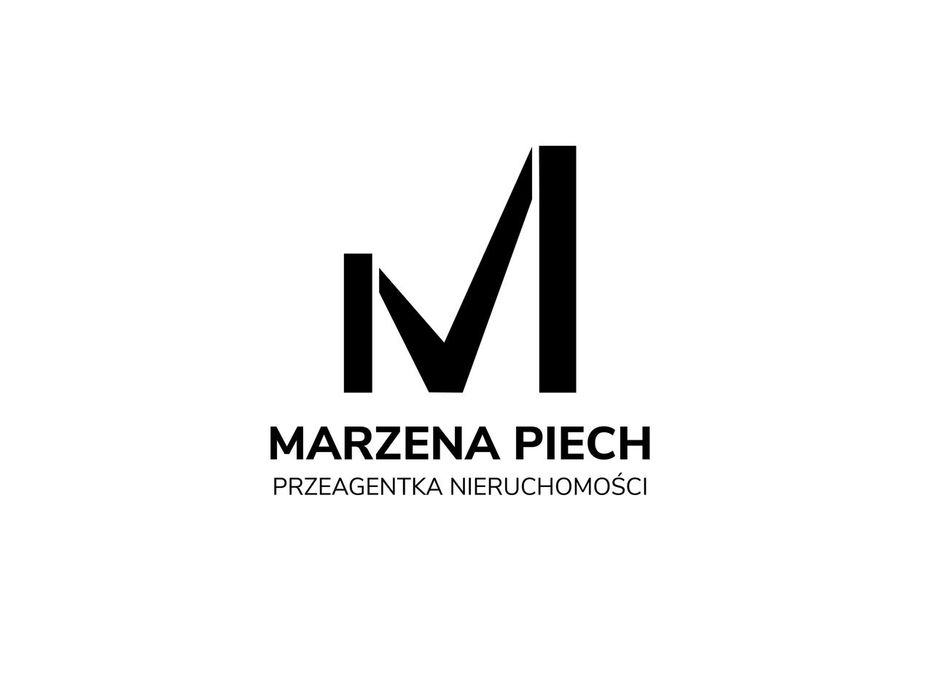 Kawalerka na sprzedaż Niwka-Sosnowiec!OBNIŻKA CENY!