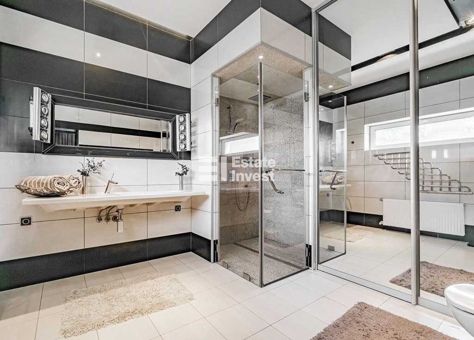 Здається 2-поверховий будинок в селі Коротич, Харківський р-н