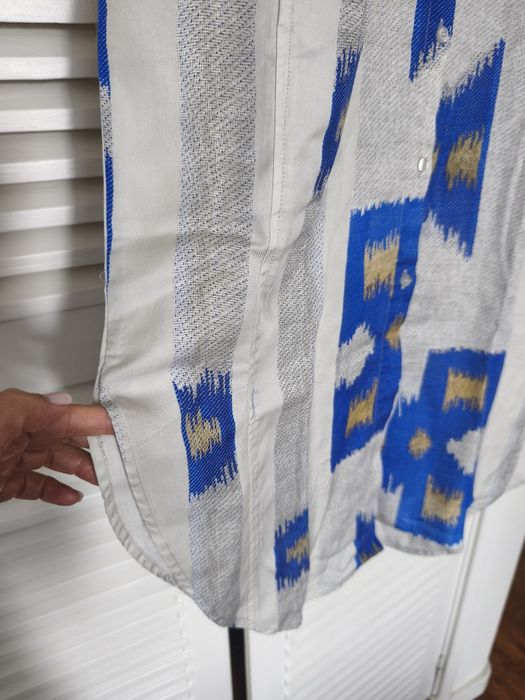 Vestido/Túnica novo com etiqueta da Parfois