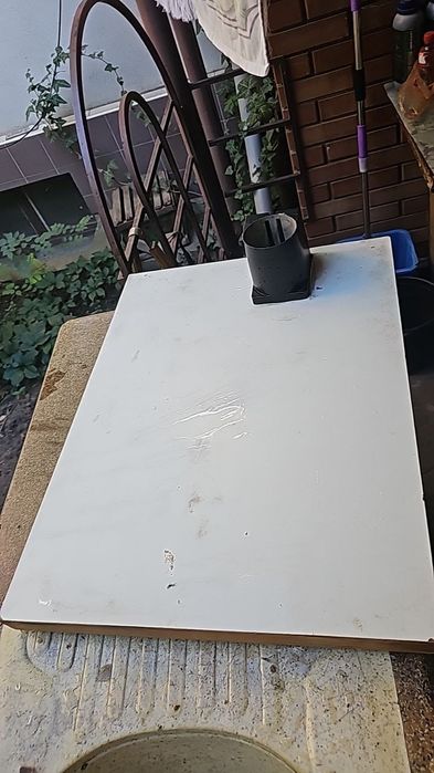 Фотоувеличитель, не полный комплект