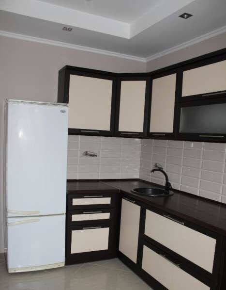 Власник!!! Довгострокова оренда 2 кімнатної квартири