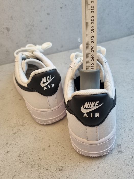 Buty Nike WMNS Air Force 1