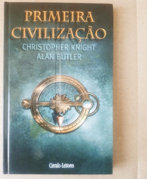 HISTÓRIA UNIVERSAL -  Vários Livros