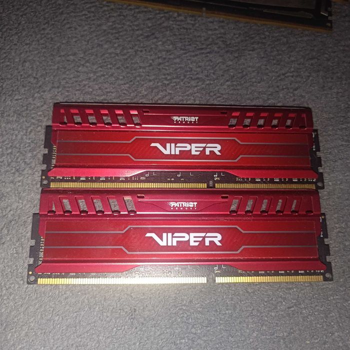 Różne pamięci ram szukasz czegoś pisz DDR3 bądź ddr4