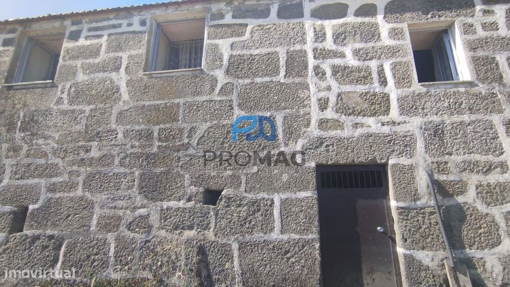 Casa de Campo