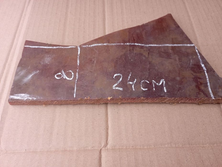 Гетинакс. товщ. 10мм