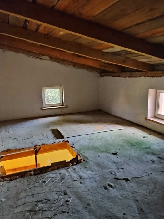 Nieruchomości działka - Widok 5