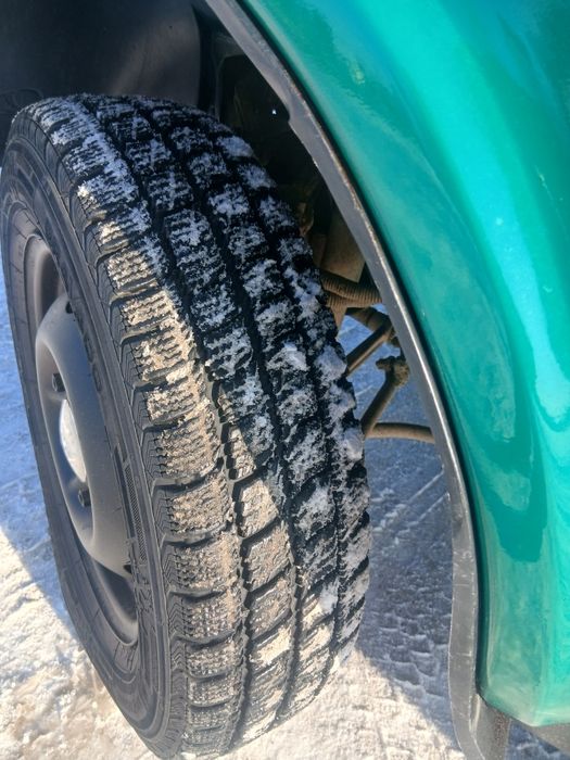 Продам ваз 2121 нива