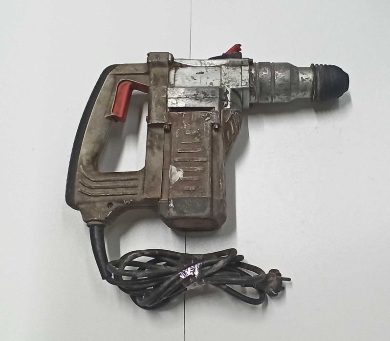 Performance młot obrotowo-udarowy 1350W Nowy Lombard Raków