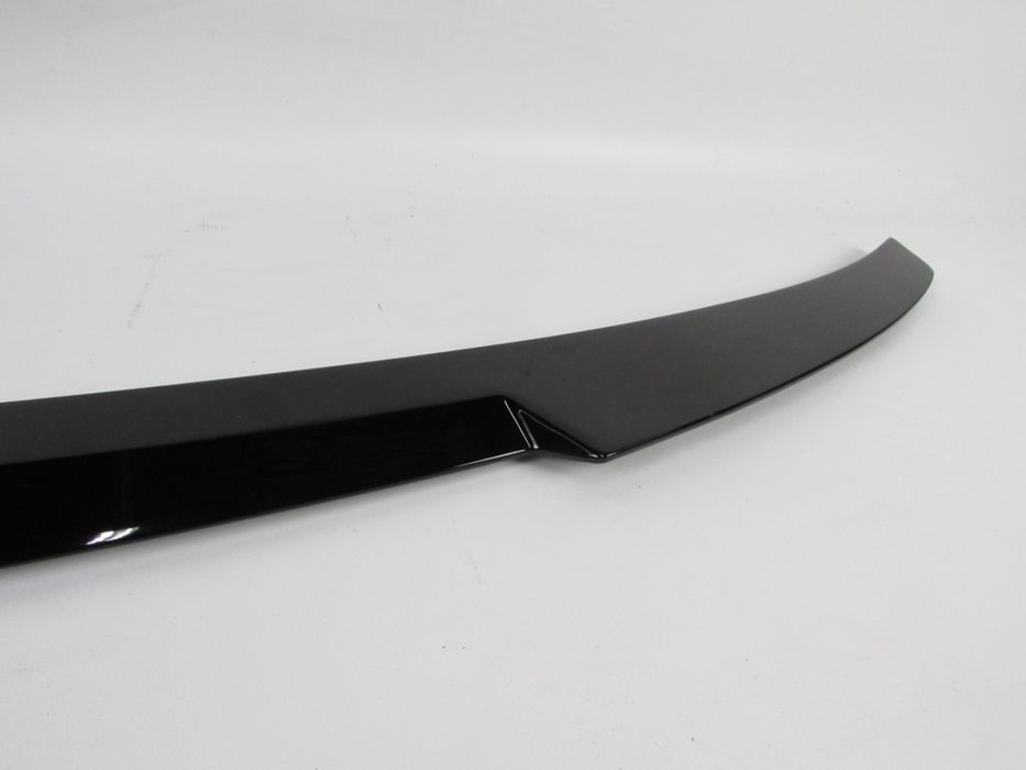 Spoiler / Aileron Look M4 Novo Bmw 4 Coupe (F32, F82)