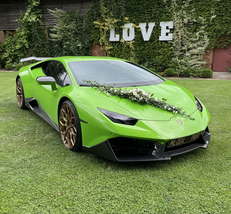 Rolls Royce do ślubu, auto do ślubu, wesele , samochód do ślubu