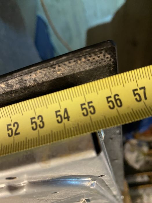 Plyta grzewcza beko 230/380v