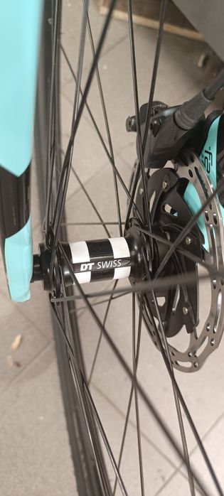 Specialized Diverge Comp E5