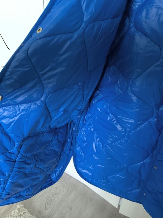 Батальна кутка Zara 56,58,60