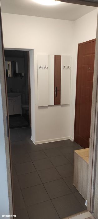 Mieszkanie – Legnica, Fabryczna, Przedmieście Głogowskie - Widok 3