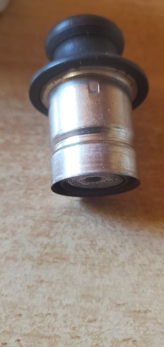 Прикуриватель автомобильный Hyundai Elantra HD