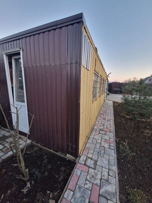 Продам дім Власник (от хозяина)