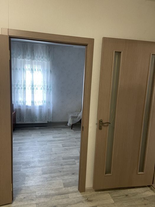 Здам в оренду частину будинку