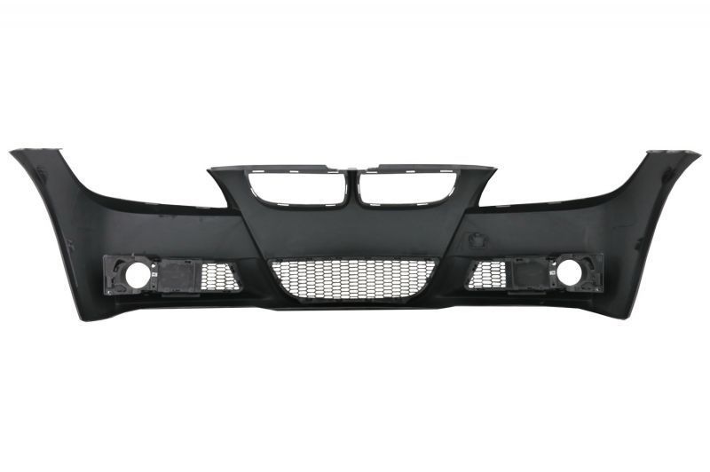 Para-choques Bmw Série 3 E90 E91 (2005 a 2008)