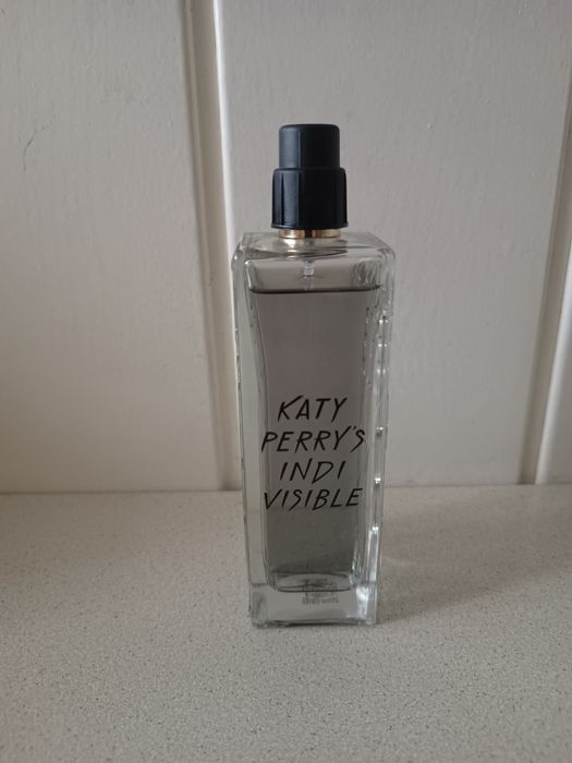 Perfuma Katy Perry's Indi Visible 100ml