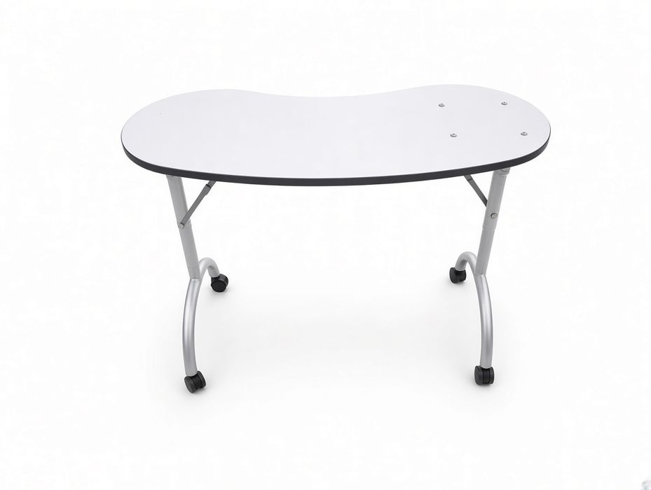Mesa de Manicure
